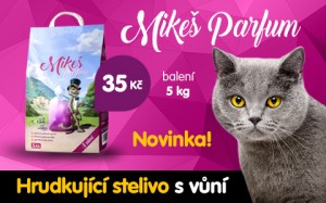 banner_parfume_480x300_001