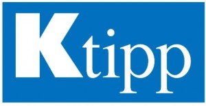 vitezove-testu – kopie