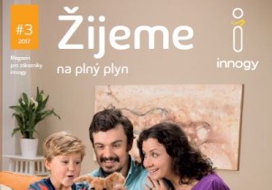 úvodní fotka innogy